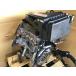 ڥ若 DBA-MJ23S 󥸥ASSY XSڥ ZED  1AY6-10-300B