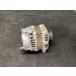 ե꡼ɥѥ DBA-GB3 륿͡ G 㥹ȥ쥯 5 NH624P  31100-RB0-004