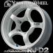  Advan рейсинг RJ-D2 RJD2 Jimny для легкосплавные колесные диски 16×5.5J 5/139.7 +20 RWM : рейсинг белый металлик V4204