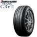  ֥¥ȥ  쥰 REGNO GRV2 215/45R17 W PSR00517 2ܥå ĿǤ̵