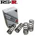RS-R ѡ󥵥 ץ 1ʬ 若R MH23S FF 660 NA 20/924/8 FXߥƥå  S150S