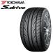  襳ϥ  S.drive Sɥ饤 ES03N 165/40R16 70V F1779 2ܥå ĿǤ̵