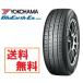  襳ϥ  BluEarth ֥롼 ES32C 225/50R16 92V R6291 Ŀ̵