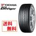  襳ϥ  AVID ӥå ӥ S321 245/40R18 97W R8211 2ܥå Ŀ̵