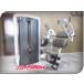 # прекрасный товар #Life Fitness/ жизнь * фитнес # in signia# Abu dominaru/../ Jim /.tore/ вес тренировка механизм /70 десять тысяч /ft7833m