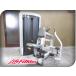 # прекрасный товар #Life Fitness/ жизнь * фитнес # in signia# low #..# Jim /.tore# вес тренировка механизм #69 десять тысяч #ft7834m