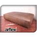 #arflex/ Arflex # Италия высший класс #MERCADO/me LUKA do#130 сиденье # общий кожа # - икра s современный # диван сиденье #39 десять тысяч #smm4485t