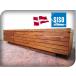 # выставленный товар #SISO DENMARK# Северная Европа / Дания высший класс #BRUNCH/b ланч # грецкий орех материал # Северная Европа современный #TV панель / телевизор панель #20 десять тысяч /smm5641t