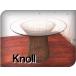 #Knoll/no-ru# высший класс # редкий / редкость!# Vintage #Platner/ pra  тонер # раунд type # кофе стол / боковой стол #sww9073t