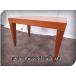 # выставленный товар # не использовался товар #gudme mobelfabrik a/s# высший класс /5884 GUDME/ Северная Европа / Дания / end стол / Cherry материал / боковой стол /10 десять тысяч /yyk139f