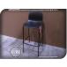  выставленный товар /MAGIS/majis/SD3512/Troy Stool 4legs/ Toro i табурет /SH775/black/black/ maru cell * wonder s/ высокий табурет /6.4 десять тысяч /yyk553k