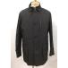  Burberry London BURBERRY LONDON жакет M оттенок коричневого длинный рукав BBP94-519-59 воротник имеется стеганое полотно подкладка лучший имеется 2401WT132
