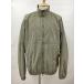  The * North * лицо THE NORTH FACE жакет M four run блокировка ENRIDE TRACK JACKET NP22460 не использовался 2511WR059