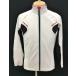  жемчуг izmiPEARL iZUMi спортивная куртка M Wind break велосипедное джерси 2602WR098