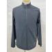  Under Armor UNDER ARMOUR свет вес u-bn жакет M 6012566 черный не использовался 2603WS026