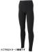  внутренний брюки THE NORTH FACE The North Face L черный NU65153