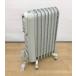 масляный нагреватель Vent V550807EFS-Rte long giDe'Longhi 750W 2312LS047
