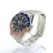 �����b�N�X ROLEX �r���v GMT�}�X�^�[ 16750 3075 �����Y �������� SS OH�� �y�v�V �t�`�Ȃ� �I�[���g���`�E�� �� 2403LK006 �֘A�摜1