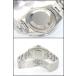 �����b�N�X ROLEX �r���v GMT�}�X�^�[ 16750 3075 �����Y �������� SS OH�� �y�v�V �t�`�Ȃ� �I�[���g���`�E�� �� 2403LK006 �֘A�摜4