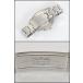 �����b�N�X ROLEX �r���v GMT�}�X�^�[ 16750 3075 �����Y �������� SS OH�� �y�v�V �t�`�Ȃ� �I�[���g���`�E�� �� 2403LK006 �֘A�摜5