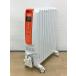  масляный нагреватель Dragon цифровой Smart QSD0915-OR 1500W 10-13 татами te long giDe'Longhi 2406LS115