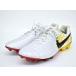  Nike футбол шиповки tiempo Legend 7 SE FG 30cm обувь пакет с коробкой 4000 пара ограничение cell hio*la Moss модель не использовался 2407LS133
