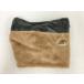 wa...-..WachiField защита горла "neck warmer" dayan2408LS162