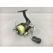  Shimano SHIMANO вращающийся катушка ACCORT VX 2500S текущее состояние товар рыболовная снасть 2409LR270