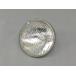  Toshiba TOSHIBA противотуманая фара 4002LH лампа-фара круглый прозрачный стекло Junk 2409LT072