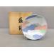  Noritake Noritake. горшок 21cm.... дерево с коробкой 2409LT198