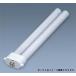  Hitachi HITACHI LED compact форма лампа дневного света 10 шт. входит . комплект pala свет FPL28EX-W DK - ilmi k белый цвет 4200K нераспечатанный 2410LS114