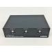 HDMI дистрибьютор HD-14V4KC Lancer ссылка 4K2K соответствует 1 ввод 4 мощность сплиттер прекрасный товар 2412LR201