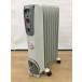  масляный нагреватель te long giDe'Longhi H770812EFSN-GY дерево структура 5 татами бетон 8 татами 2412LS067