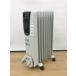  масляный нагреватель цифровой lati Anne toKHD410812-BKte long giDe'Longhi 1200W дерево структура 5 татами бетон 8 татами 2501LS132