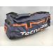  Bridgestone чехол для ракетки Techno волокно TFB069 RACKPACK PRO темно-синий 2502LR169