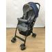  Aprica Aprica обе на поверхность A type коляска ka Rune воздушный 6DA99RDYJ 2502LS059