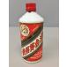 ... шт. sake KWEICHOW MOUTAI China sake 500ml 38% China 1996 год mao Thai sake небо женщина Mark не . штекер 2502LS068