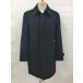  on Lee ONLY пальто с отложным воротником L Lambs Wool 2502WS131