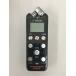  Yamaha YAMAHA linear PCM карман магнитофон POCKETRAK PR7 2503LR138