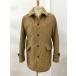 mshu Nicole MONSIEUR NICOLE пальто 48 подкладка есть 2503WS095