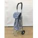  остров завод покупка Cart мелодия FIT.. голубой не использовался 2504LR052