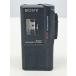  микро кассета ko-da-M-527 Sony SONY 2504LR329