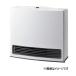  газовый тепловентилятор GFH-4005S-W5 snow белый LP газовый дерево структура 10 татами бетон 14 татами no-litsuNORITZ газ код имеется нераспечатанный 2504LS091