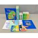  world Family World Family Disney английский язык система Disney World Englishsinga длинный суммировать комплект 2504LT107