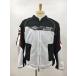  Harley Davidson Harley-Davidson мотоцикл одежда L длинный рукав 2504WT109