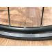 �I���x�A ORBEA ���[�h�o�C�N �~�e�B�X Mitis 700�~23C 52cm ���]�� �m�É��s�n�X�������i �� 2505LT906 �֘A�摜1