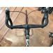 �I���x�A ORBEA ���[�h�o�C�N �~�e�B�X Mitis 700�~23C 52cm ���]�� �m�É��s�n�X�������i �� 2505LT906 �֘A�摜2