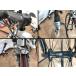 �I���x�A ORBEA ���[�h�o�C�N �~�e�B�X Mitis 700�~23C 52cm ���]�� �m�É��s�n�X�������i �� 2505LT906 �֘A�摜3