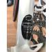 �I���x�A ORBEA ���[�h�o�C�N �~�e�B�X Mitis 700�~23C 52cm ���]�� �m�É��s�n�X�������i �� 2505LT906 �֘A�摜4