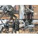 �I���x�A ORBEA ���[�h�o�C�N �~�e�B�X Mitis 700�~23C 52cm ���]�� �m�É��s�n�X�������i �� 2505LT906 �֘A�摜5